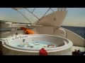 Музыка и видеоролик Axe Twist - Boat