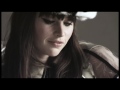 Музыка и видеоролик из рекламы Burberry - AutumnWinter 2011