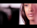 Музыка и видеоролик из рекламы Burberry Beauty - Natural Luminosity