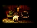Музыка и видеоролик из рекламы Chanel - My New Friend Boy Музыка и видеоролик из рекламы Chanel - My New Friend Boy