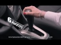 Музыка и видеоролик из рекламы Chevrolet Aveo Музыка и видеоролик из рекламы Chevrolet Aveo