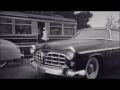 Музыка и видеоролик из рекламы Chrysler Style - Whatever Happened to Style