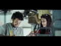 Музыка и видеоролик из рекламы Cobra Beer - The Train