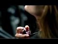 Музыка и видеоролик из рекламы Diesel - Loverdose Музыка и видеоролик из рекламы Diesel - Loverdose