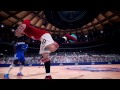 Музыка и видеоролик из рекламы EA Sports - FIFA Street Музыка и видеоролик из рекламы EA Sports - FIFA Street