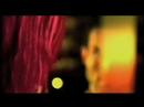 Музыка и видеоролик из рекламы Escada Magnetism - Alfonso Pantisano