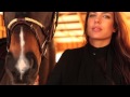 Музыка и видеоролик из рекламы Gucci - Forever Now Музыка и видеоролик из рекламы Gucci - Forever Now
