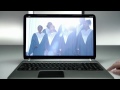 Музыка и видеоролик из рекламы HP dv6t - Flip