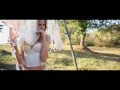 Музыка и видеоролик из рекламы Intimissimi Primavera Музыка и видеоролик из рекламы Intimissimi Primavera