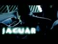 Музыка и видеоролик из рекламы Jaguar XFR & XKR Музыка и видеоролик из рекламы Jaguar XFR & XKR
