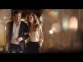 Музыка и видеоролик из рекламы Marks&Spencer - Autumn/Winter 2011