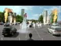 Музыка и видеоролик из рекламы MasterCard - Places Everyone Музыка и видеоролик из рекламы MasterCard - Places Everyone