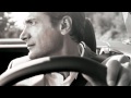 Музыка и видеоролик из рекламы Mercedes-Benz SL- Voice Over