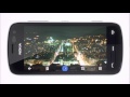 Nokia 808 PureView - The Next Breakthrough In Photography Nokia 808 PureView - The Next Breakthrough In Photography