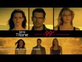 Музыка и видеоролик из рекламы Optic 2000 - Titane