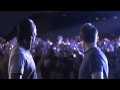 Музыка и видеоролик из рекламы Pepsi Max - Kick in the Mix Музыка и видеоролик из рекламы Pepsi Max - Kick in the Mix