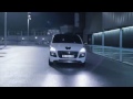 Музыка и видеоролик из рекламы Peugeot 3008 Hybrid4