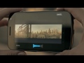 Музыка и видеоролик из рекламы Samsung Galaxy Nexus - Calling All Музыка и видеоролик из рекламы Samsung Galaxy Nexus - Calling All