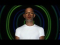 Музыка и видеоролик из рекламы Samsung Galaxy Y Duos - Human Face Музыка и видеоролик из рекламы Samsung Galaxy Y Duos - Human Face