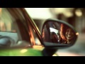 Музыка и видеоролик из рекламы Seat Ibiza Музыка и видеоролик из рекламы Seat Ibiza