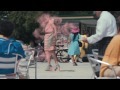 Музыка и видеоролик из рекламы Target - Color Changes Everything Музыка и видеоролик из рекламы Target - Color Changes Everything