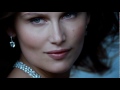 Музыка и видеоролик из рекламы Tiffany & Co - Some Holidays Музыка и видеоролик из рекламы Tiffany & Co - Some Holidays