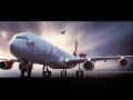 Музыка и видеоролик из рекламы Virgin Atlantic - Got It Музыка и видеоролик из рекламы Virgin Atlantic - Got It