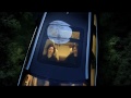 Музыка и видеоролик из рекламы Volvo Safe + Secure