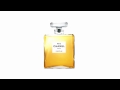 Музыка и видеоролик из рекламы Chanel - A Drop of N°5, and nothing else Музыка и видеоролик из рекламы Chanel - A Drop of N°5, and nothing else