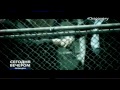 Музыка и видео из рекламы передачи Discovery - Ничего Личного Музыка и видео из рекламы передачи Discovery - Ничего Личного