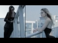 Музыка и видеоролик из рекламы Armani - The Pool