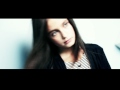 Музыка и видеоролик из рекламы Armani Junior Exclusive  - Say Hello