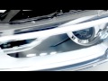 Музыка и видеоролик из рекламы Audi Q3 - New Expectations