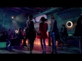 Музыка и видеоролик из рекламы Carlo Rossi - Carlo Club