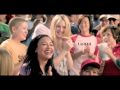 Музыка и видеоролик из рекламы Change The Odds Музыка и видеоролик из рекламы Change The Odds