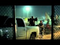 Музыка и видщеоролик из рекламы Chevrolet - Silverado Full-Size Pickup
