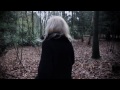 Музыка и видеоролик из рекламы Claudia Schiffer - Cashmere