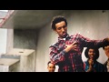 Музыка и видеоролик из рекламы Coca Cola - One Coke. One Song. Street Dancer