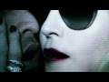 Музыка и видеоролик из рекламы Dolce & Gabbana - Madonna Sunglasses