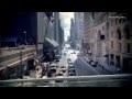 Музыка и видеоролик из рекламы Fiat 500 - Gucci Elegance Музыка и видеоролик из рекламы Fiat 500 - Gucci Elegance