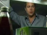 Музыка и видеоролик из рекламы Heineken - Beer Run Музыка и видеоролик из рекламы Heineken - Beer Run