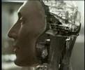 Музыка и видеоролик из рекламы Johnnie Walker - Android