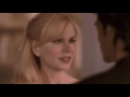 Музыка и видеоролик из рекламы Schweppes - Nicole Kidman Музыка и видеоролик из рекламы Schweppes - Nicole Kidman