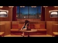 Музыка и видеоролик из рекламы Stella Artois - Apartomatic Музыка и видеоролик из рекламы Stella Artois - Apartomatic