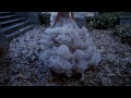 Музыка и видеоролик из рекламы Taylor Swift - Wonderstruck Музыка и видеоролик из рекламы Taylor Swift - Wonderstruck