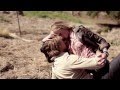 Музыка и видеоролик из рекламы True Religion - Fall