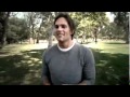 Музыка ив идеоролик из рекламы UGG Australia - Tom Brady