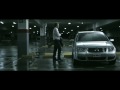 Музыка и видеоролик из рекламы Volkswagen - Columna