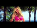 Музыка и видеоролик из рекламы Victoria's Secret - Love Is Heavenly