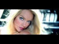 Музыка и видеоролик из рекламы Victoria's Secret's - Gorgeous